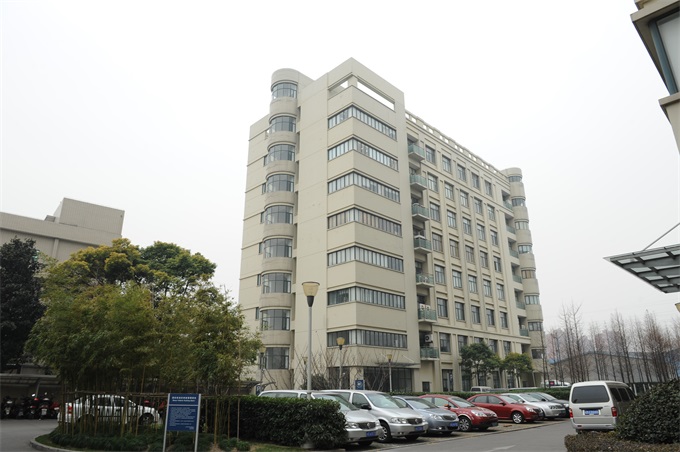 J9集团国际站【中国区】官方网站