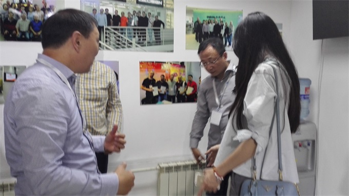 J9集团国际站【中国区】官方网站