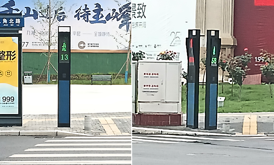 J9集团国际站【中国区】官方网站