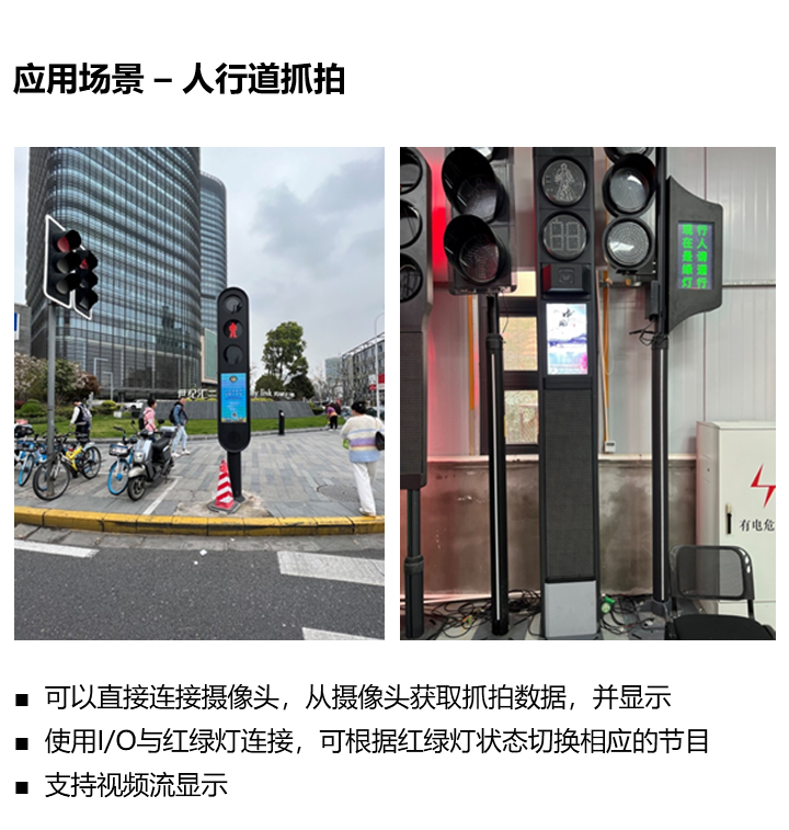 202305111120367115 J9集团国际站ã€ä¸å›½åŒºã€‘官方网站