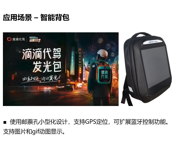 202305111127134789 J9集团国际站ã€ä¸å›½åŒºã€‘官方网站