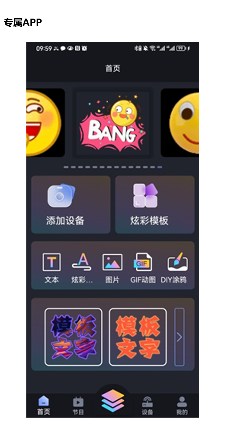 202305111127404371 J9集团国际站ã€ä¸å›½åŒºã€‘官方网站