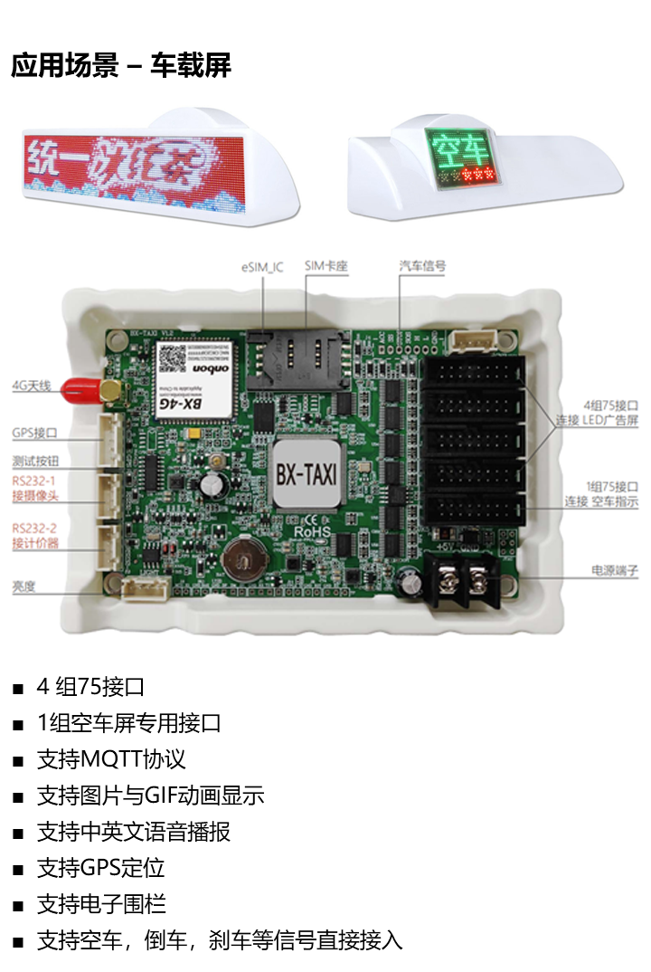 202305111128062675 J9集团国际站ã€ä¸å›½åŒºã€‘官方网站