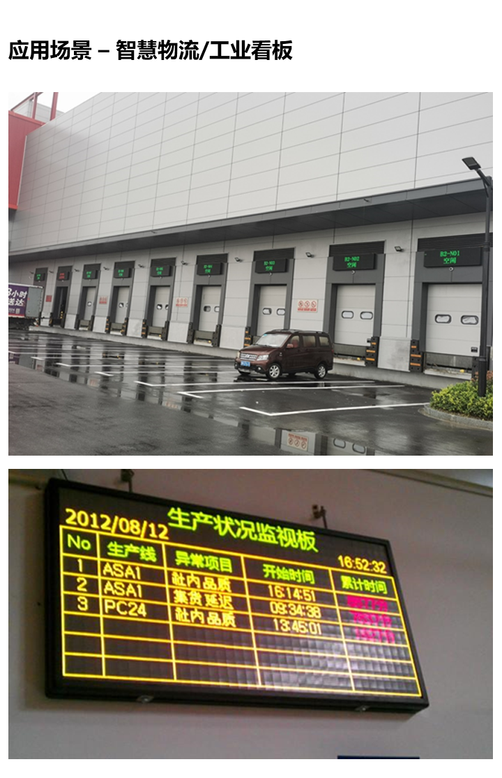 202305111337563163 J9集团国际站ã€ä¸å›½åŒºã€‘官方网站