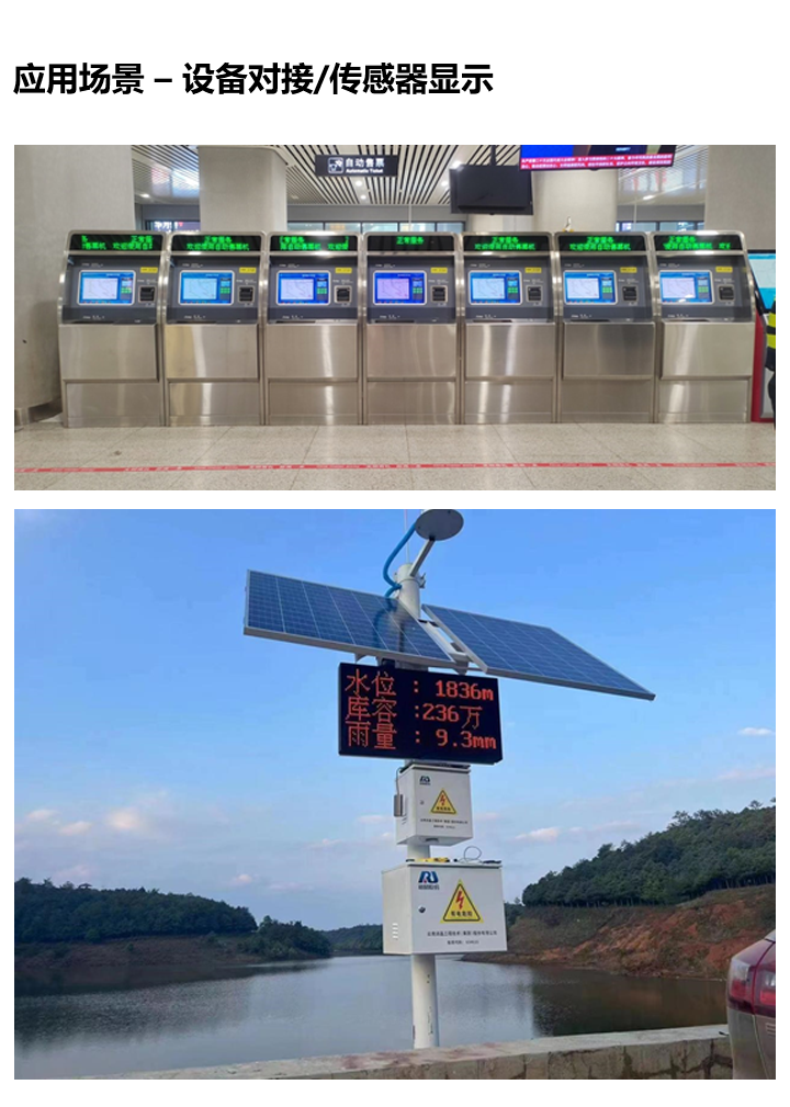 202305111338516523 J9集团国际站ã€ä¸å›½åŒºã€‘官方网站