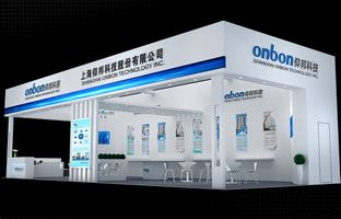 昭通展履历J9集团国际站黑科技：新3D,多画面拼接器