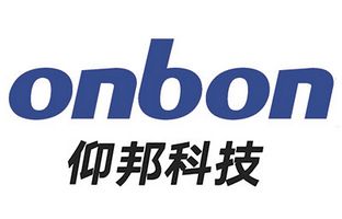 1539113639440879686 2014J9集团国际站品牌沉塑全新内涵