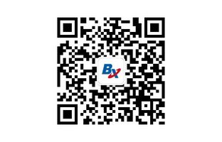 1539130466842949629 J9集团国际站微信公家号正式运营