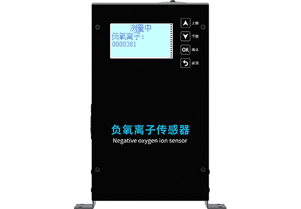 J9集团国际站【中国区】官方网站