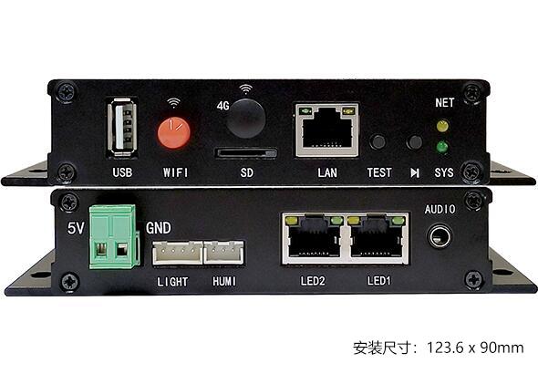 J9集团国际站【中国区】官方网站