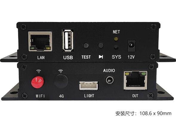 J9集团国际站【中国区】官方网站