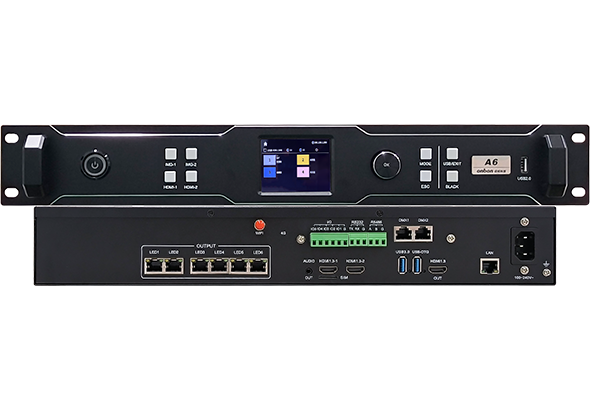 J9集团国际站【中国区】官方网站